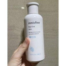 이니스프리비자스킨