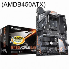 39ce680cebd17c02383564a802a2845c1e3e7f6215a8619fa28e65b29ec7.jpg