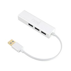 b376f3248e8d36246abca4e8e47b57021ad063099f826466db4627291ec9.jpg