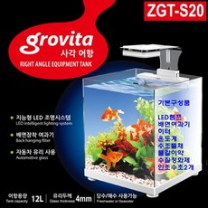 //상품명