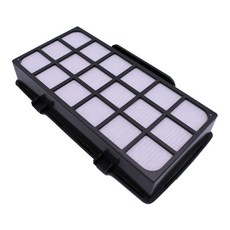 테팔사일런스