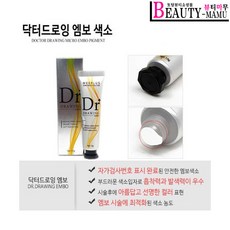 db88e310fdd254a760f689ebe3c0a79a95fda4d969d9ec558cd363dbdc72.jpg