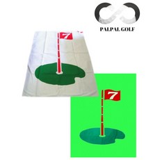 컨테이너스크린골프 TOP01