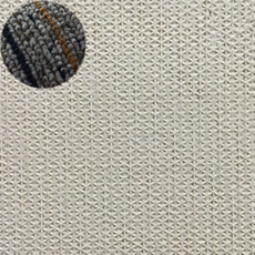 544121d6d2301278d1417ceb9670bb4e8bf7af4c57a2764c57616eb676d7.png