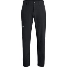 f21097ccc62a11e98ca4971284dd5c8b6f340f4fcde7ca9de3561ba70d84.jpg