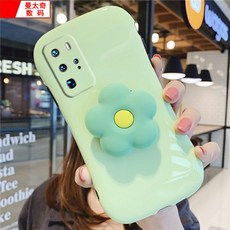 9d235dbb13cea1625eb3d1c9b74604d5b2777adcdf81d8094f87b58284b6.jpg