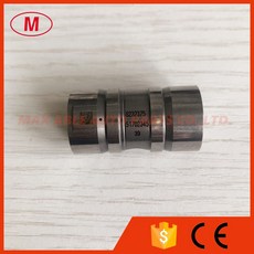 c732f2c7925c3843601712a818a25d8a739ea418795fc6593d47a13e8be1.jpg