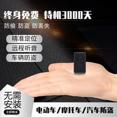 50f44ead9ec0d2c5c62e0d139ab504763365af597807f32618ded66f4eff.jpg