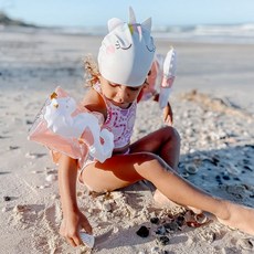 써니라이프구명조끼