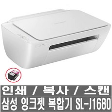 7817b80da5d2b54896ff63399aa0084a172cc19552d80467cfdc8baa20eb.jpg
