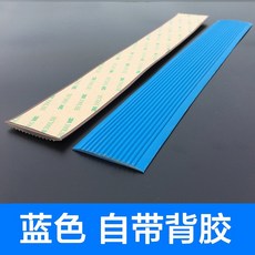 8c834faee99ca42982ab1ca843aec9b1ce85b61ad7a077baa9804e8be4af.jpg