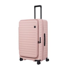 LOJEL 쿠보핏 대형 29인치 - 9종 택 1226457