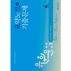 유휘운2023