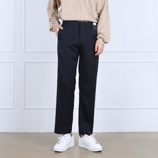 cc04691f7eaddff157e89e3422fe342e7494e5ba863612ec449af7f65d33.jpg