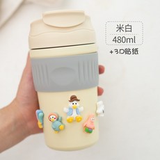 91d8cd8b776d4fdfd8834490cbcce87166a7b99acf271d1d568c4cfaf7ea.jpg