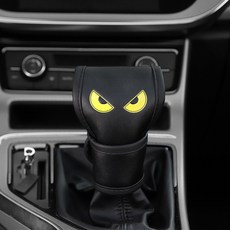 fca2a0e9fd0d88150fa180befa0728ac10b68b8bc74b000c4d5404a5202b.jpg