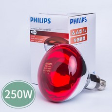 1c1f56b09eb738ae5ea29d2a68e2b12a33593c638bd409d3a572db6101e7.jpg