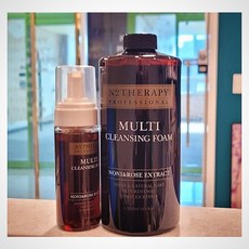 설화수클렌징폼 TOP01