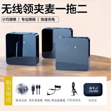 디지그램사운드카드