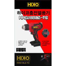fbb1d84e0ca199d4af8e9dd37b15d12ce2c60cb726481145d223aa0205cd.png