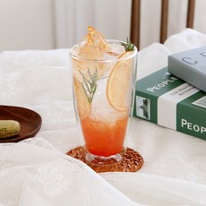 차량전문관리점티비에나온전문점