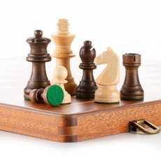3a77e95d37f647b32564bf3b01b271fd5f03aeba00fb791b474661983780.jpg
