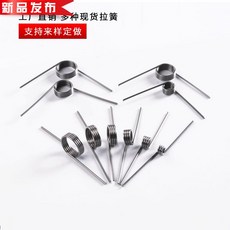 ae54e6307370e9be03452947b5cb7bf5e8e872e3ae74b0755b4d41efb1c8.jpg