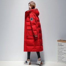 c8d95dac2cfda8dc28aa40b87cbb0ce0cc6f1afefa435cb11143156af302.jpg