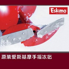 ef13c8decc23ef42c20220bc84a325745a0495e32df381bdd51b89b2fa15.jpeg