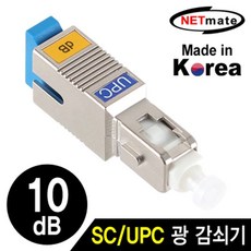 f93100e10500a383b627cc29d47d119a48093d22703f3a5673ce96f8f72e.jpg