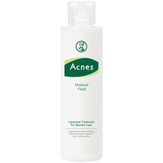아크네스 모이스처 로션, 4개, 150ml