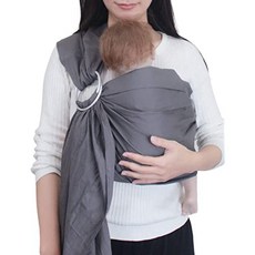 56c0caaf6a00e84aa848e3d45ca3d8406efe7c599b7a4838f8f8c22cbe19.jpg
