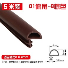 9fb079c6b5a510dd07f945719e347c9d58599b0cc9b8fd42f63ddbed8cbe.jpg