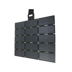 fc8558fea3f626f8b8a7500089ba4fc86e4ff321d9ee7ae444e0ab93c3d5.jpg