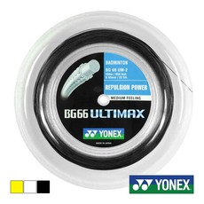 1c377b66874a3f11775b615506e440871a39a44693687e590d96c5abb129.jpg