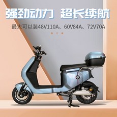 6c7fc2feaf2e5e33dccd72f2d2870bc15ab5437d81dce2657df881269e76.jpg