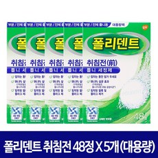 4fe2e38b699ee169dd9023e0384713c8570d6cda4d99782e3373b69d1ab7.jpg