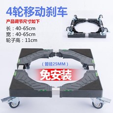 fdc43cff6bb6a32bed61df1bafaccf0d0a2bc16c77d1798c1d27f60fa26d.jpg