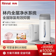 51426a1d5cbe04a2d201d7e815824e5503fceba3839c85437c7e5e847727.jpg