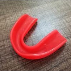 쇼크닥터야구마우스피스