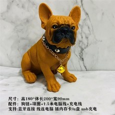 5a87687502b91db9b9e1293b680bfd7933db79d609de069960350ecda901.jpeg