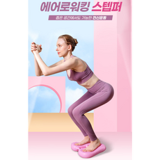 snpe다이어트