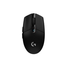 로지텍g304라일락