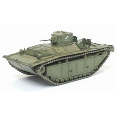 lvt