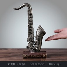 cbbb574830be6ebc6b441bfe672c251ebed17a68b19b167df53a0cf7c262.jpg
