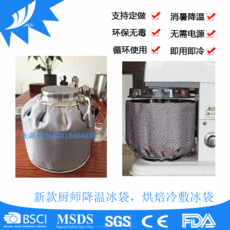 460321cb84b2014700a6c7e805a3fae78de40cc2346bb461ed0531239034.jpg