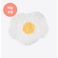펀치니들 TOP01