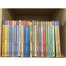 f3151c2b37d8680836203be5f07c053523953593e493661284f8db4cd6b4.jpg