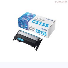 62924b1a499046214bcd986af8bf14a5a3548b063e935cc384de9a383b0f.jpg