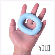 6b89b184194d9e1e43399a1d54d3df328d50fb5f9f503cc6f5618b15fd28.jpg